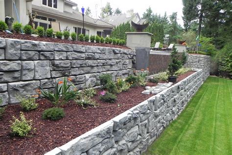 Retaining wall prices. Things To Know About Retaining wall prices. 